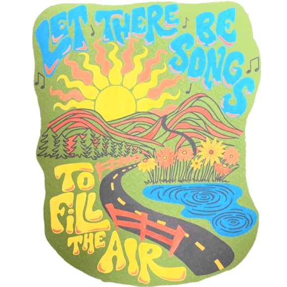 SILENT SAVINGS! ONE MORE MONTH! - Picture 2 of 6